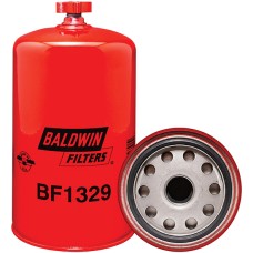 Baldwin Fuel Filter - BF1329